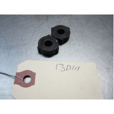 13D111 Fuel Injector Risers For 97-98 Honda CR-V  2.0